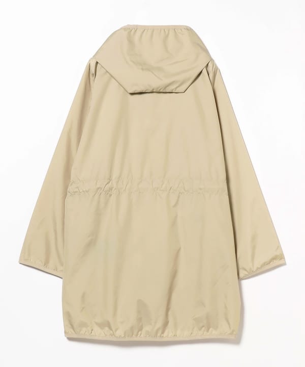 Pilgrim Surf+Supply（ピルグリム サーフ+サプライ）LAVENHAM