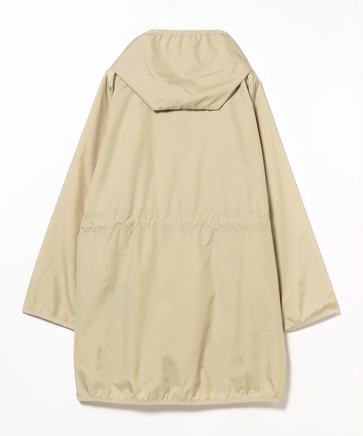美品⭐️ラベンハム スプリングコート ライナー ベルト付き アイボリー 36 37190216060_D_13.jpg