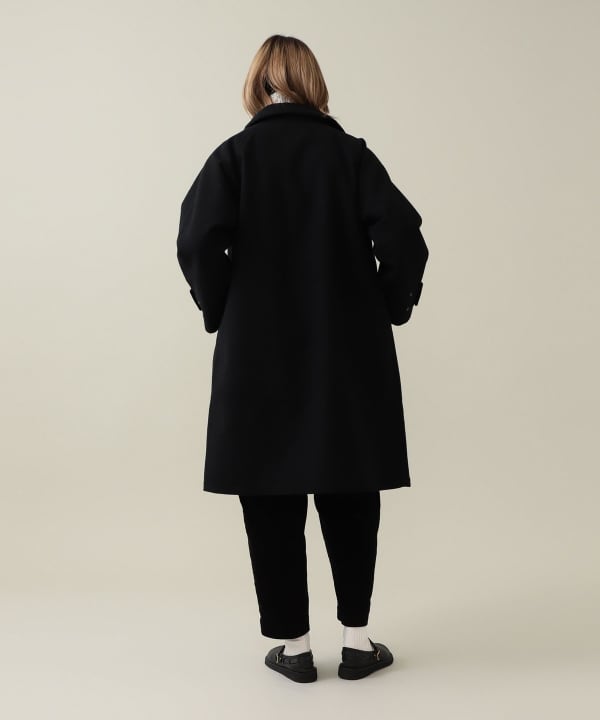 Pilgrim Surf+Supply（ピルグリム サーフ+サプライ）【+15