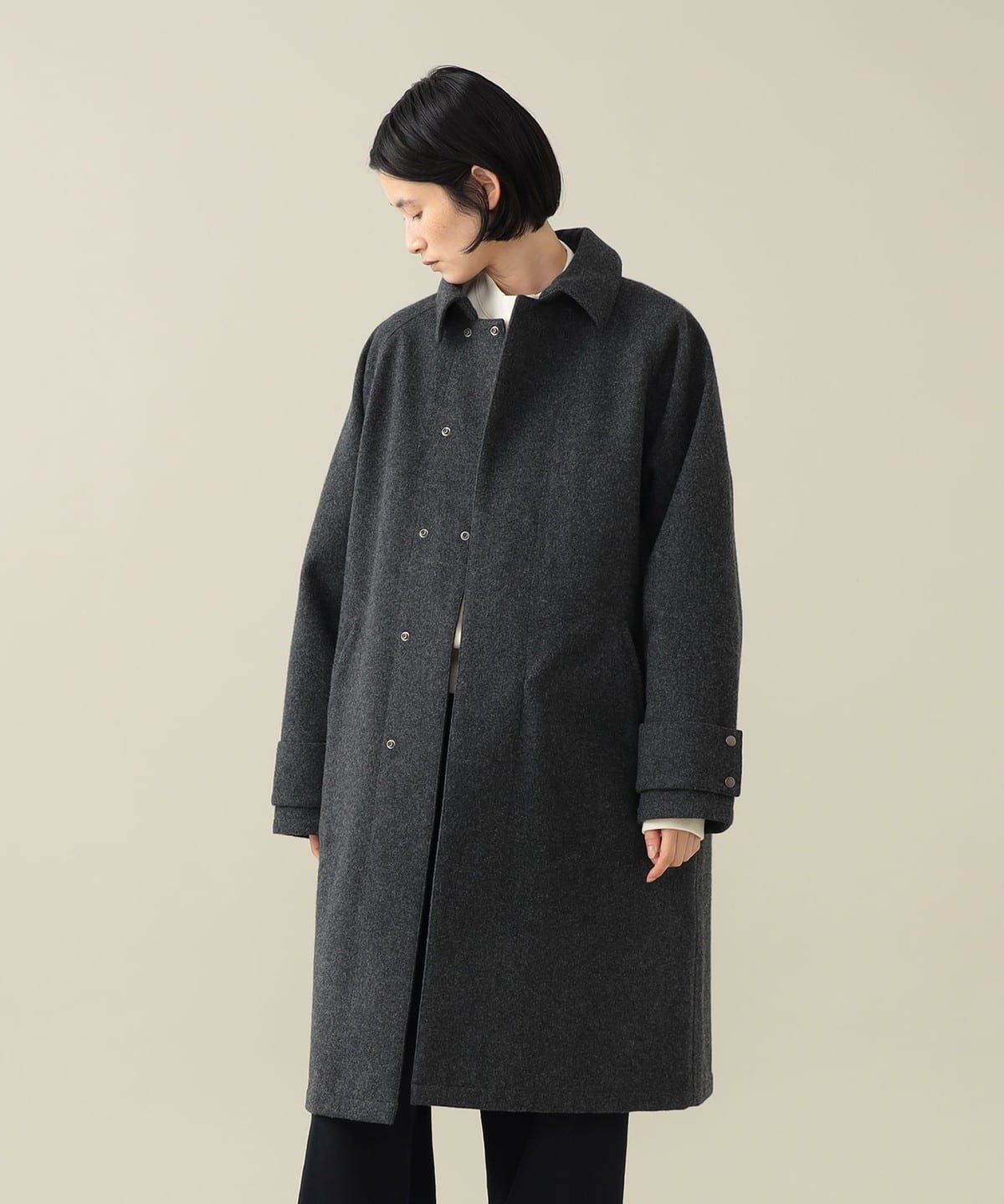 Pilgrim Surf+Supply（ピルグリム サーフ+サプライ）【+15