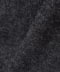 CHARCOAL.G