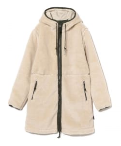 patagonia / Lonesome Mesa Hooded Parka（WEB限定）