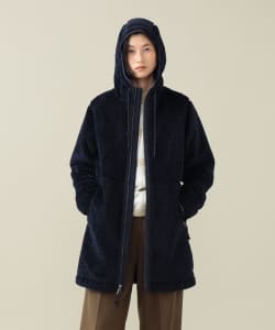patagonia / Lonesome Mesa Hooded Parka（WEB限定）