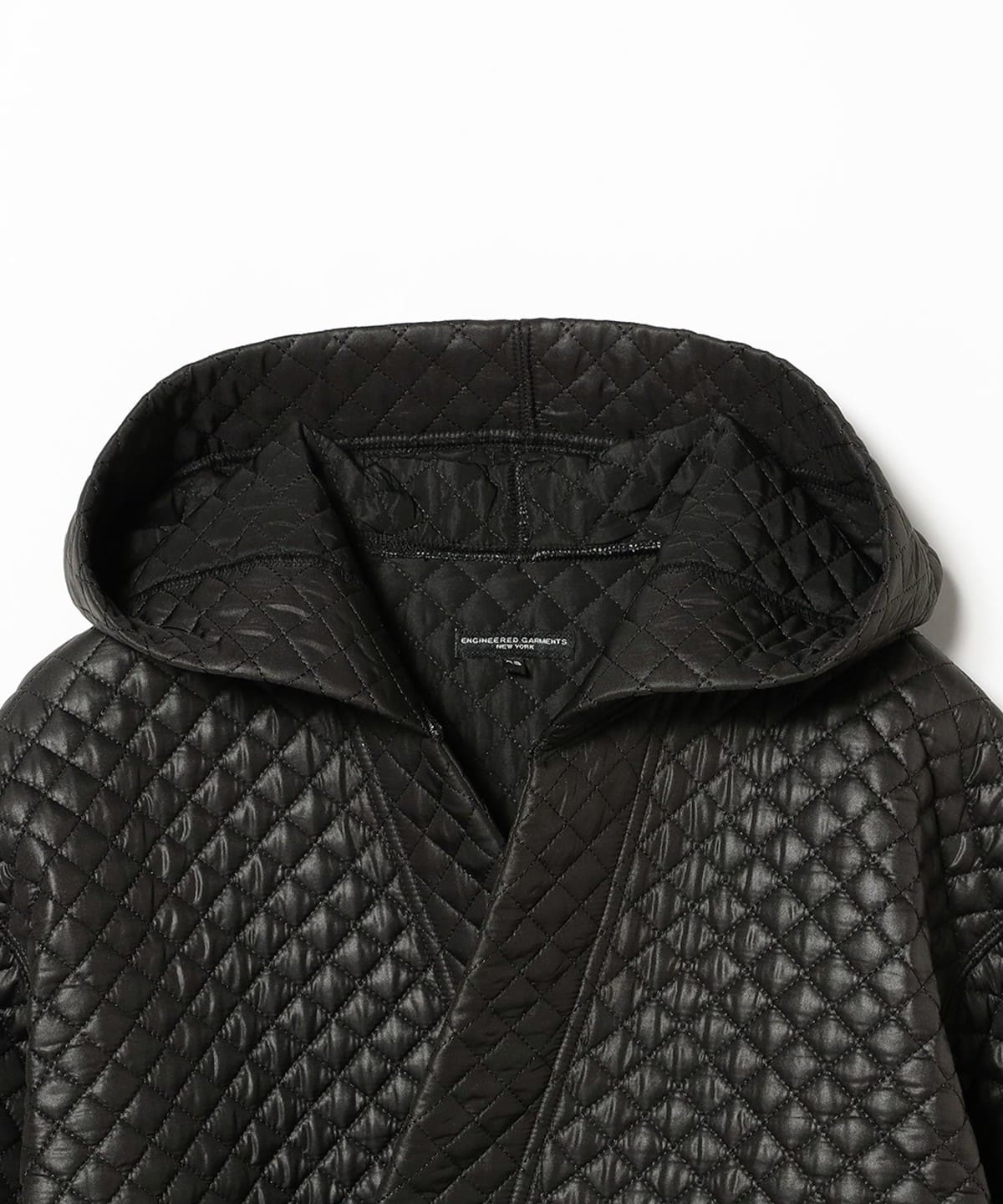 Pilgrim Surf+Supply（ピルグリム サーフ+サプライ）ENGINEERED