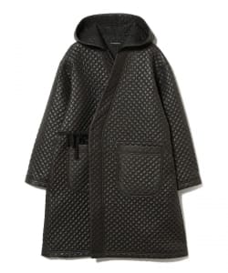 ENGINEERED GARMENTS / Knit Robe