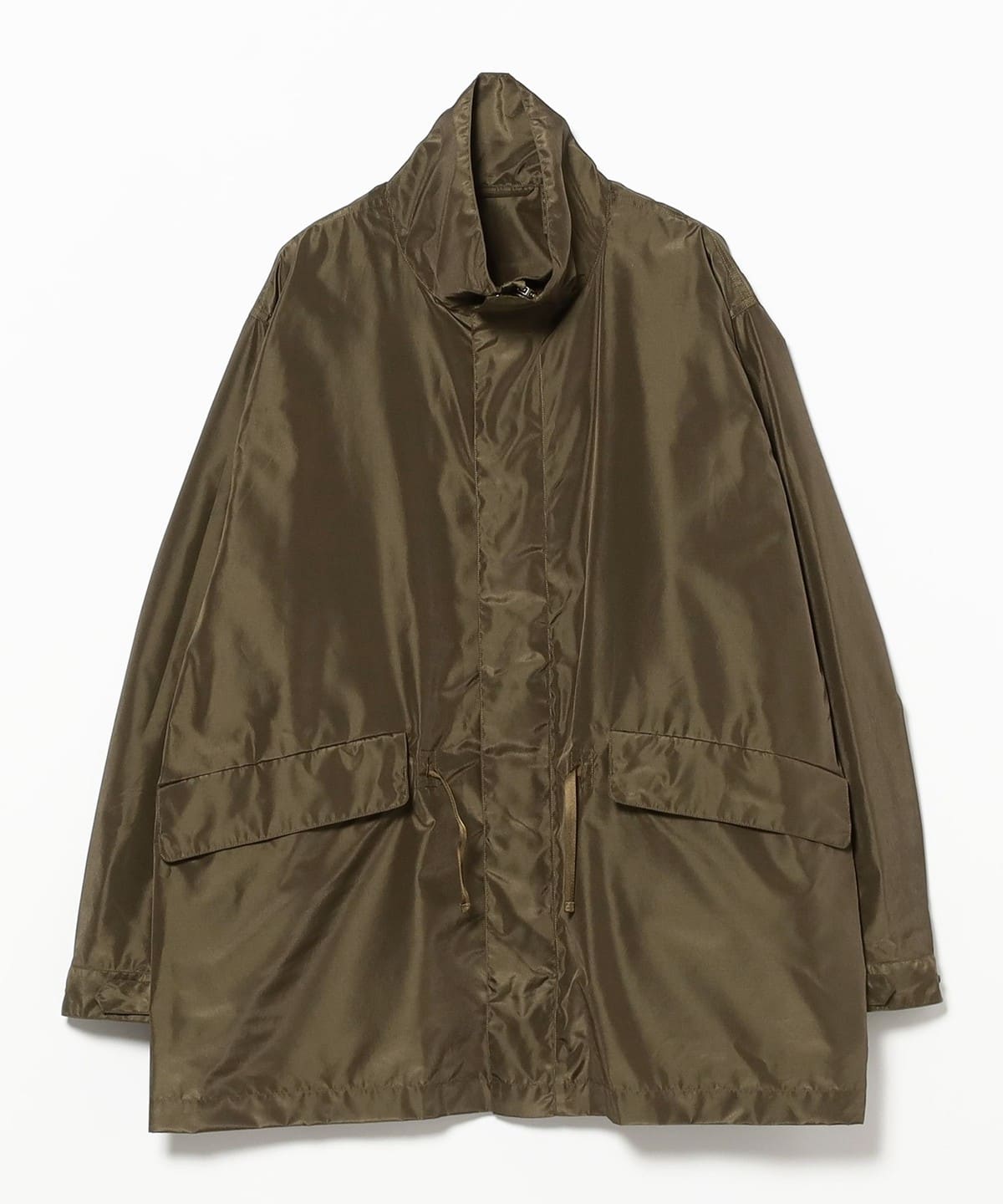 Pilgrim Surf+Supply（ピルグリム サーフ+サプライ）KAPTAIN SUNSHINE