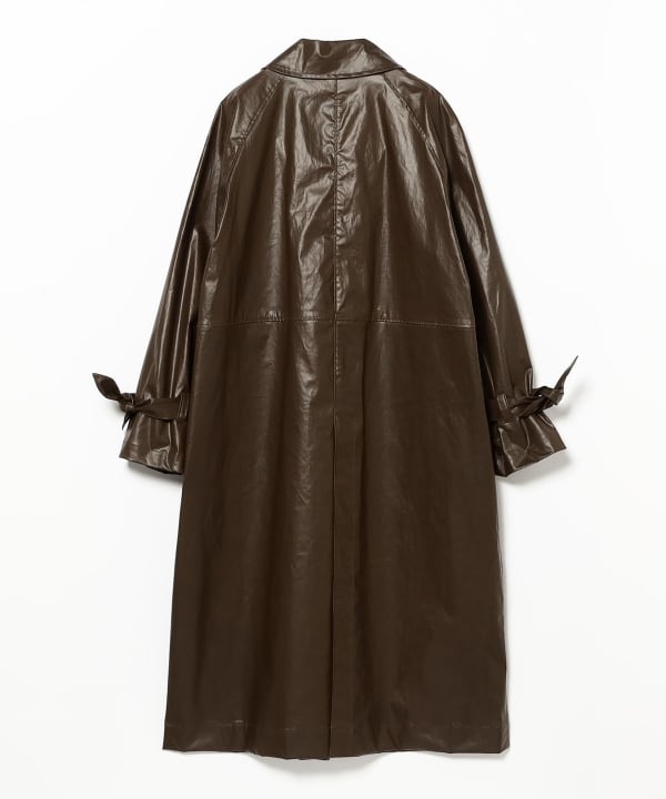 Pilgrim Surf+Supply（ピルグリム サーフ+サプライ）Uhr / Coating