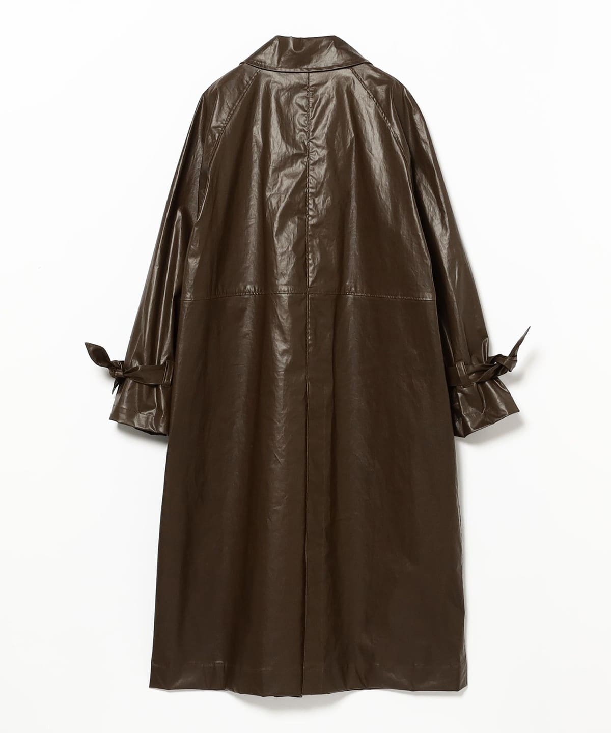 Pilgrim Surf+Supply ピルグリム サーフサプライ ウールコート Pilgrim Surf+Supply（ピルグリム サーフ+サプライ）Hammond