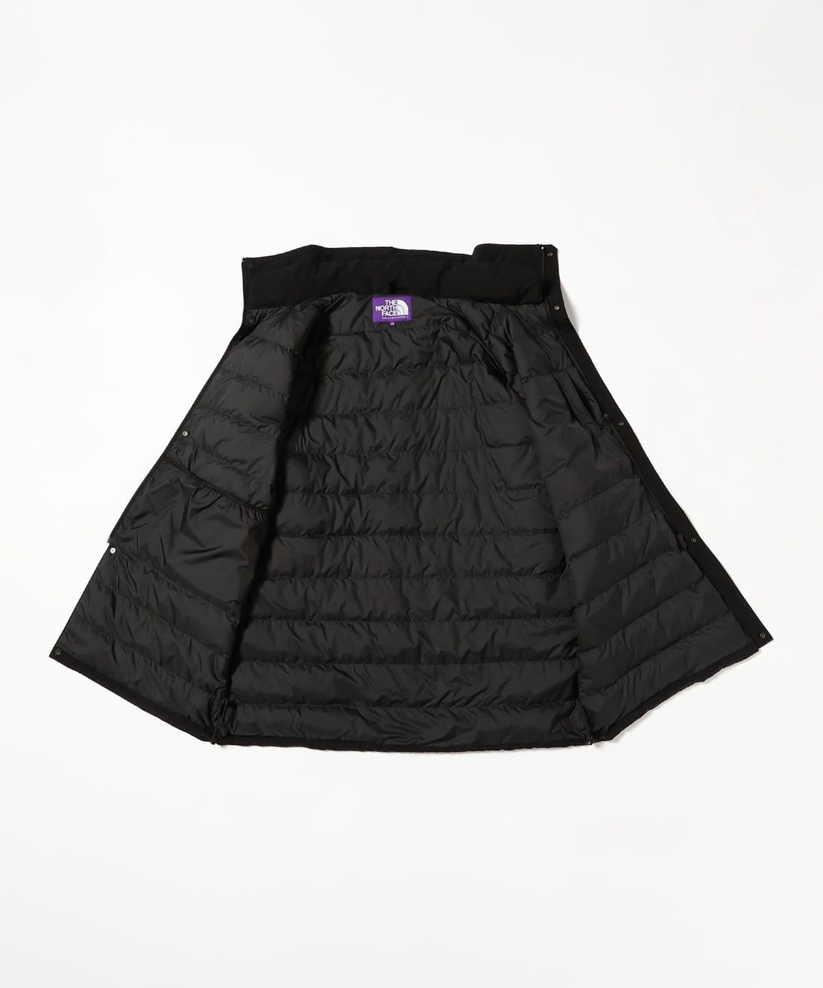 Pilgrim Surf+Supply（ピルグリム サーフ+サプライ）THE NORTH FACE