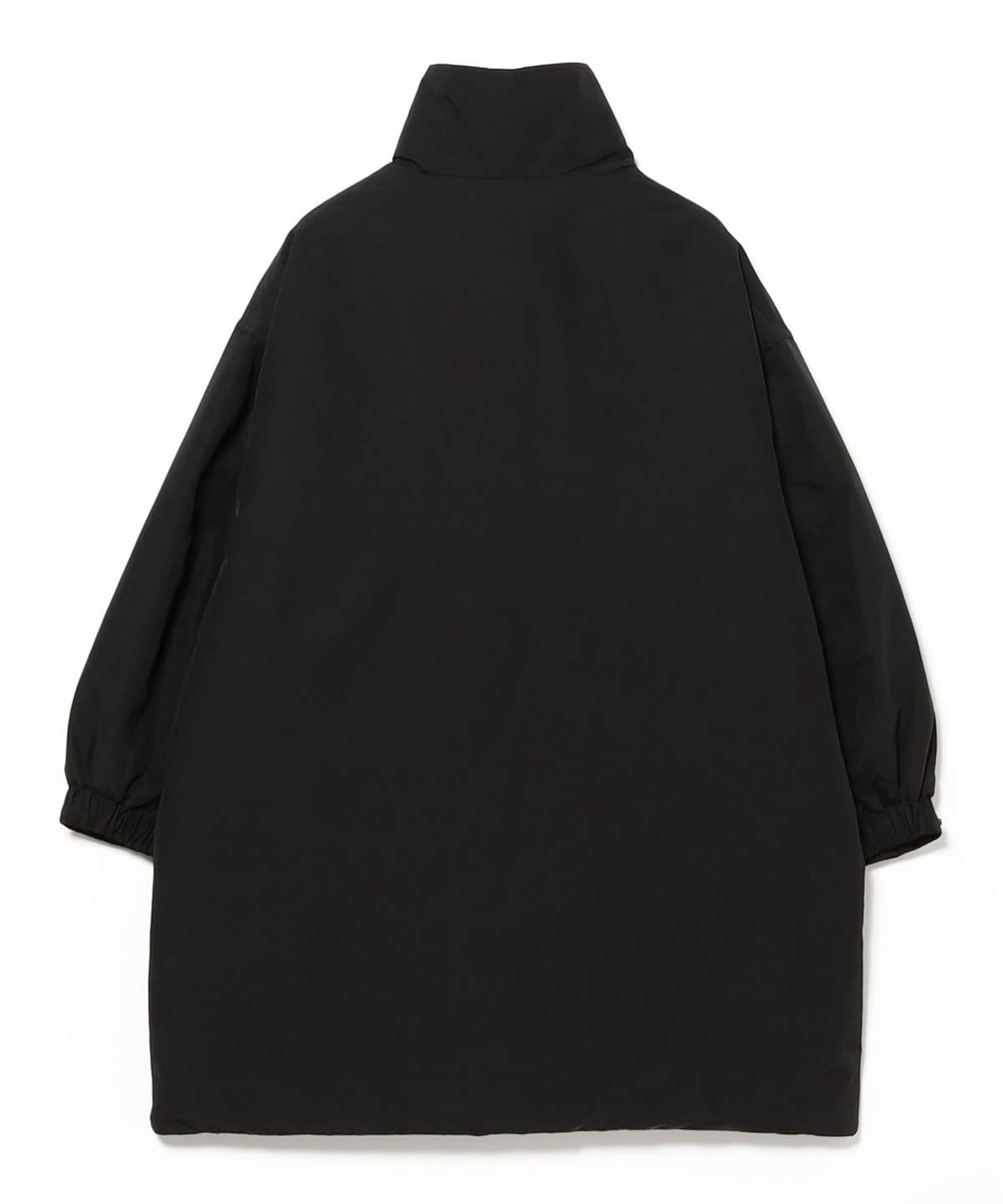 Pilgrim Surf+Supply（ピルグリム サーフ+サプライ）THE NORTH FACE