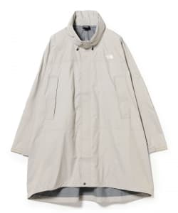 THE NORTH FACE / Hydrena Poncho