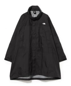 THE NORTH FACE / Hydrena Poncho
