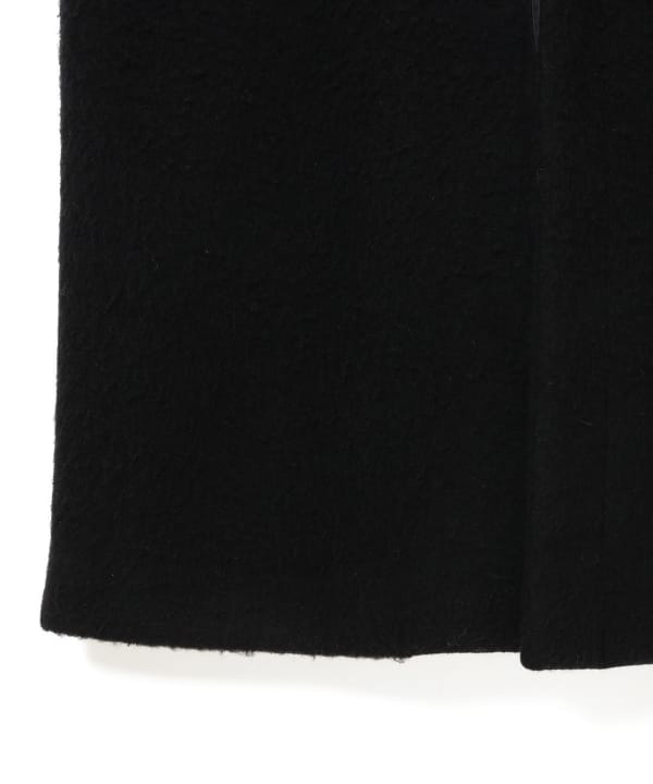 【ノベルティ対象】Sillman Long Coat