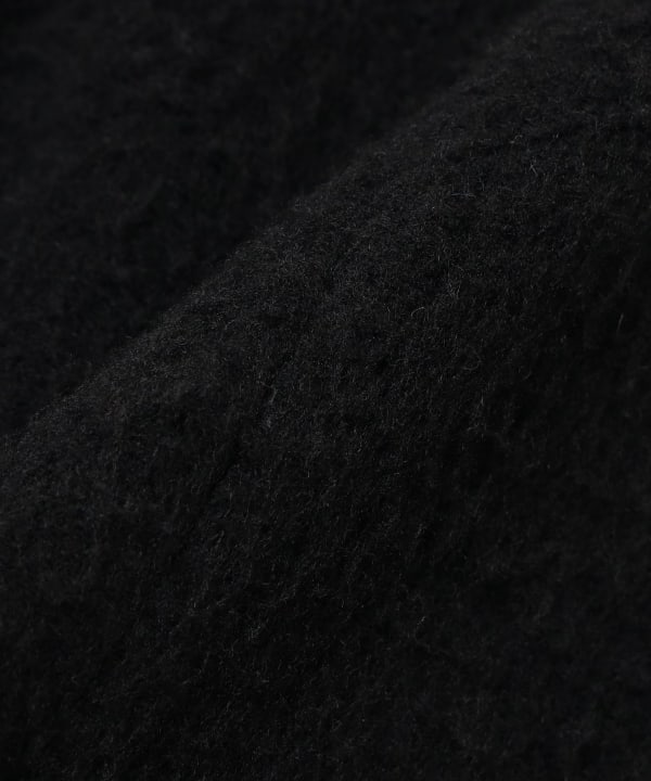 【ノベルティ対象】Sillman Long Coat