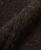 DARK.BROWN