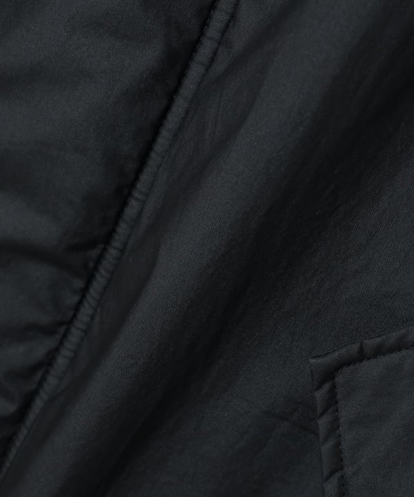 【+10%ポイントUP】Ingrid Hooded Parka
