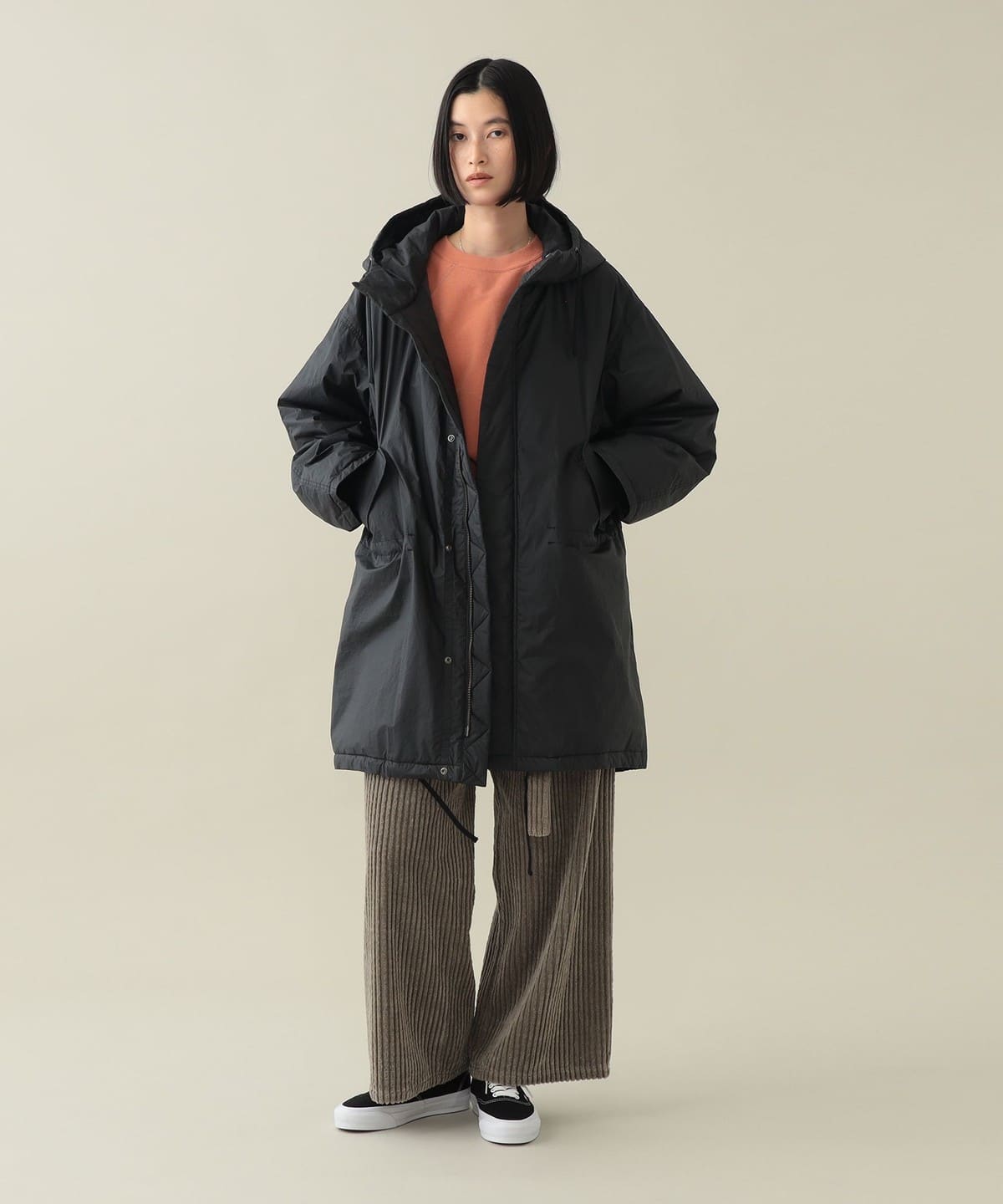 Pilgrim Surf+Supply（ピルグリム サーフ+サプライ）【+10%ポイントUP