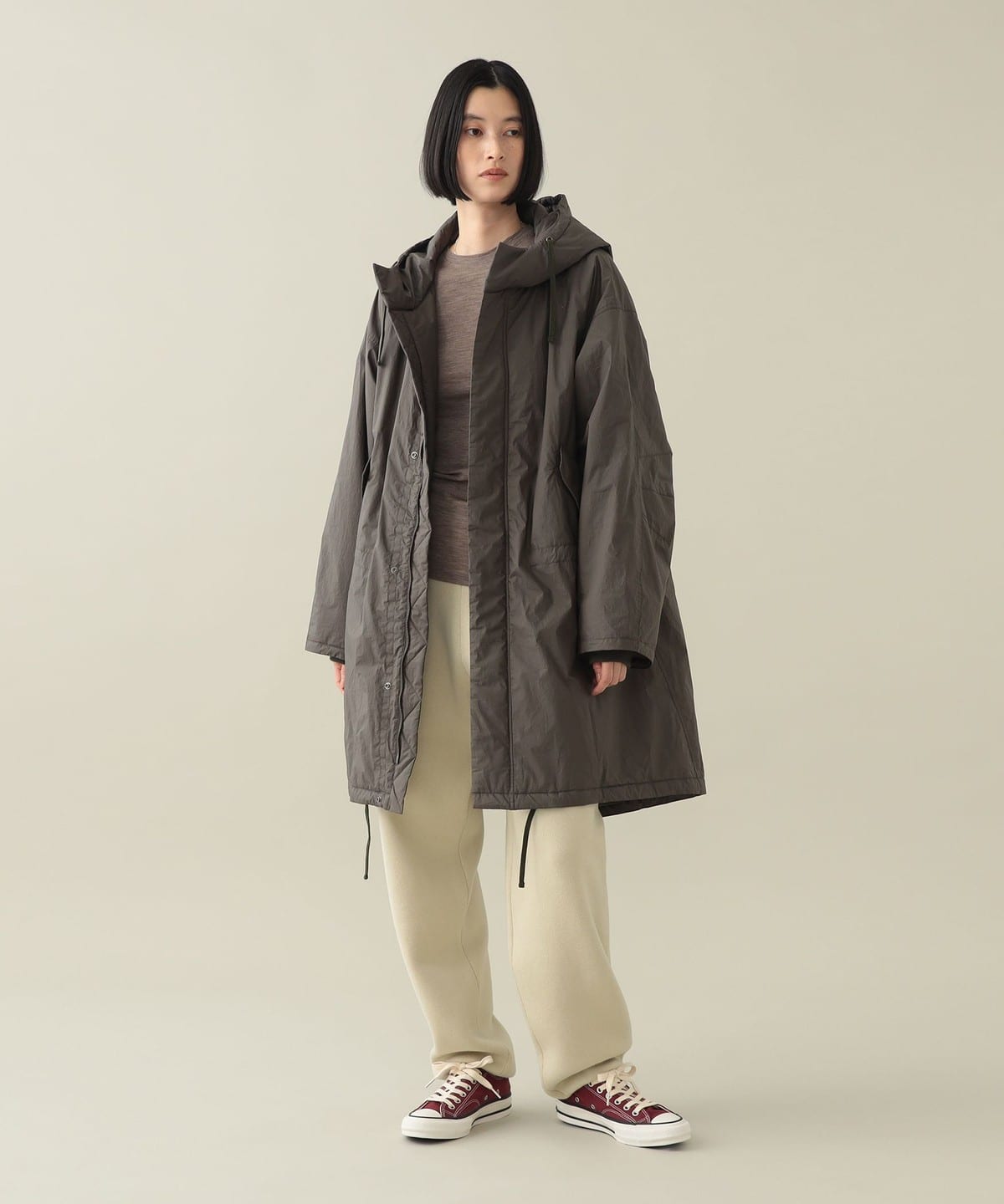 Pilgrim Surf+Supply（ピルグリム サーフ+サプライ）【+10%ポイントUP