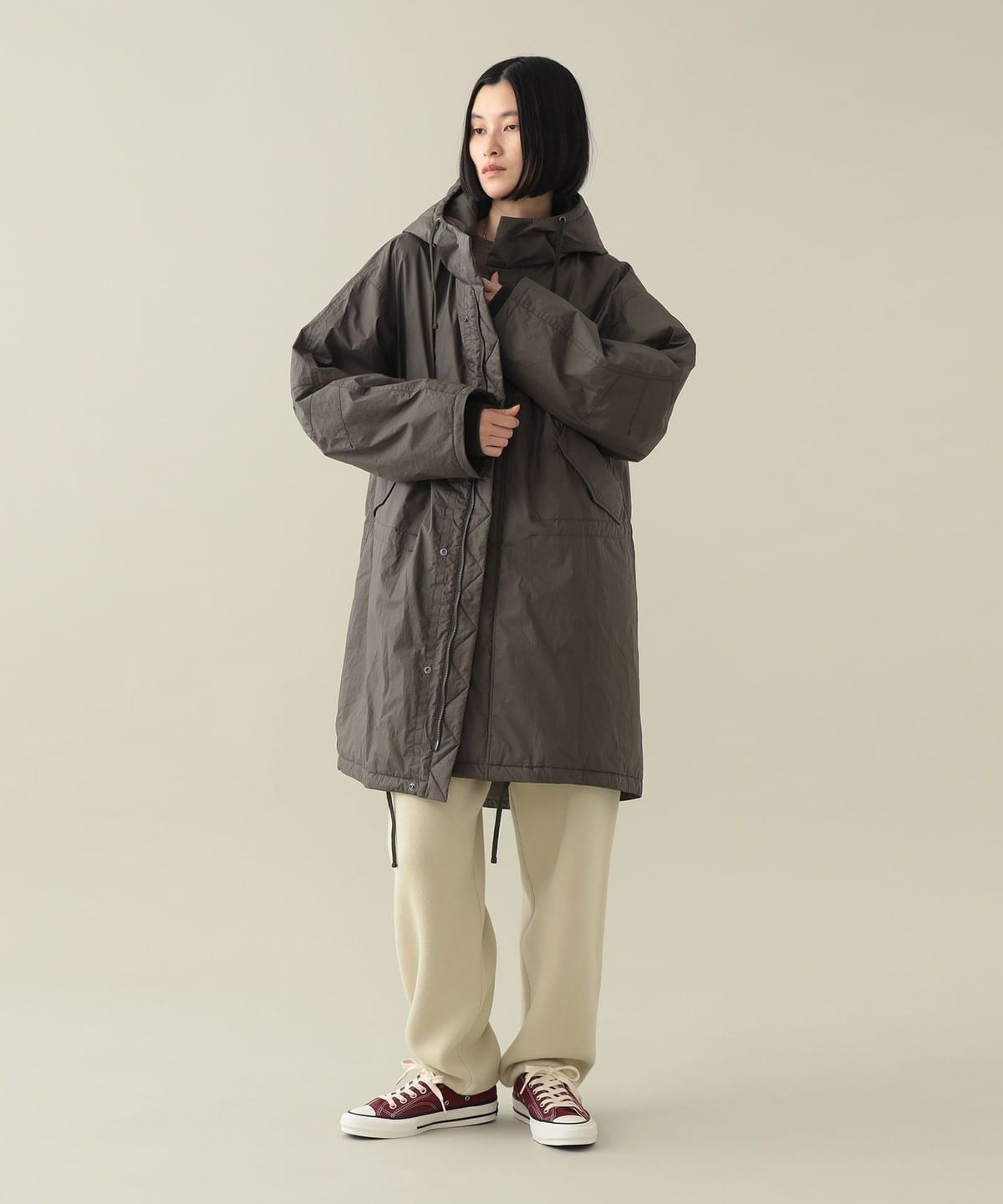 Pilgrim Surf+Supply（ピルグリム サーフ+サプライ）【+10%ポイントUP