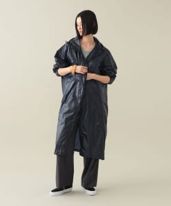 【EXCLUSIVE】onit / LIGHT LONG OUTER
