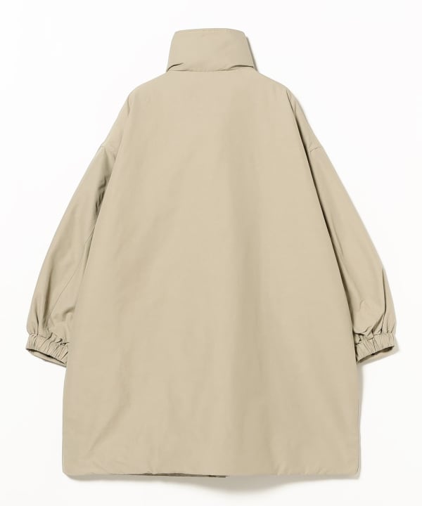 〈WOMEN〉THE NORTH FACE PURPLE LABEL / Double Peak Field Down Coat