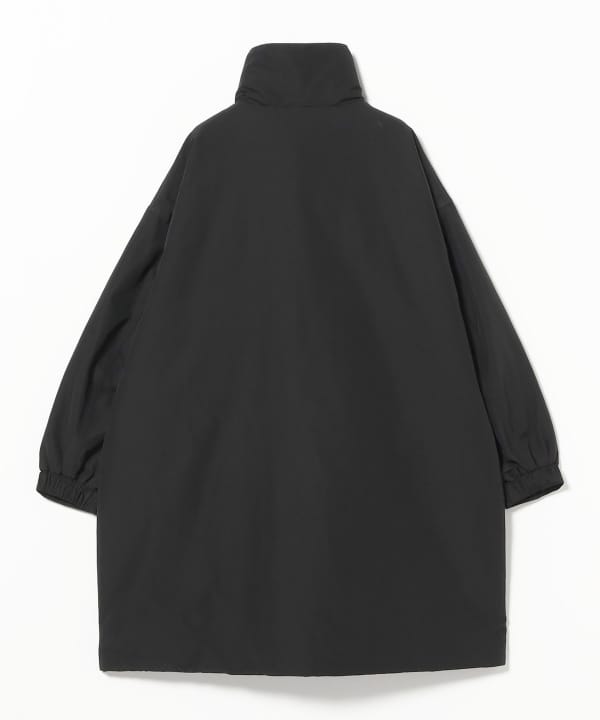 〈WOMEN〉THE NORTH FACE PURPLE LABEL / Double Peak Field Down Coat