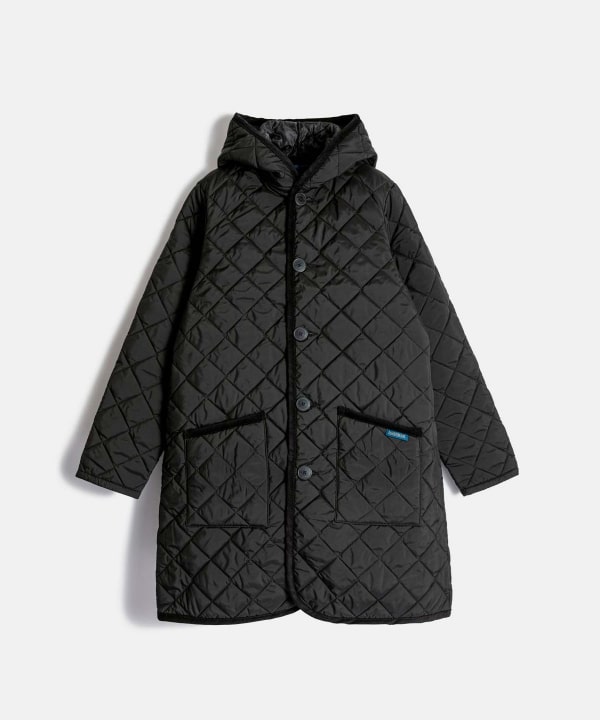 Pilgrim Surf+Supply（ピルグリム サーフ+サプライ）【モア