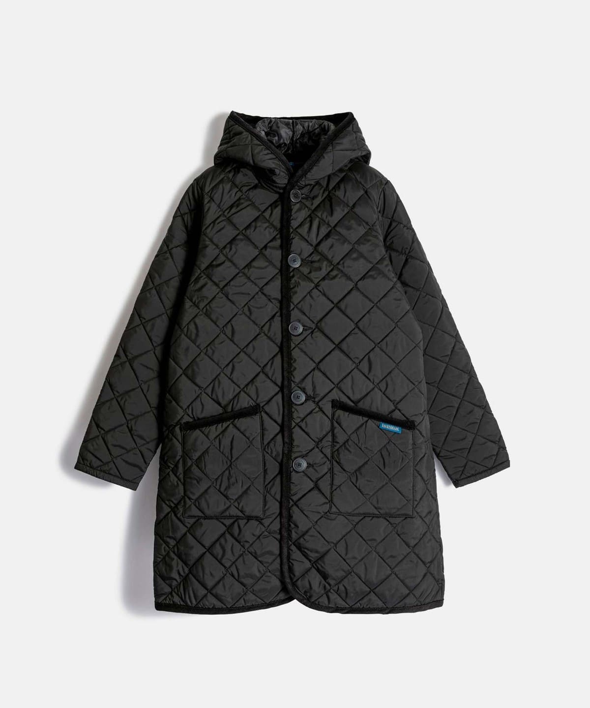 Pilgrim Surf+Supply（ピルグリム サーフ+サプライ）【モア