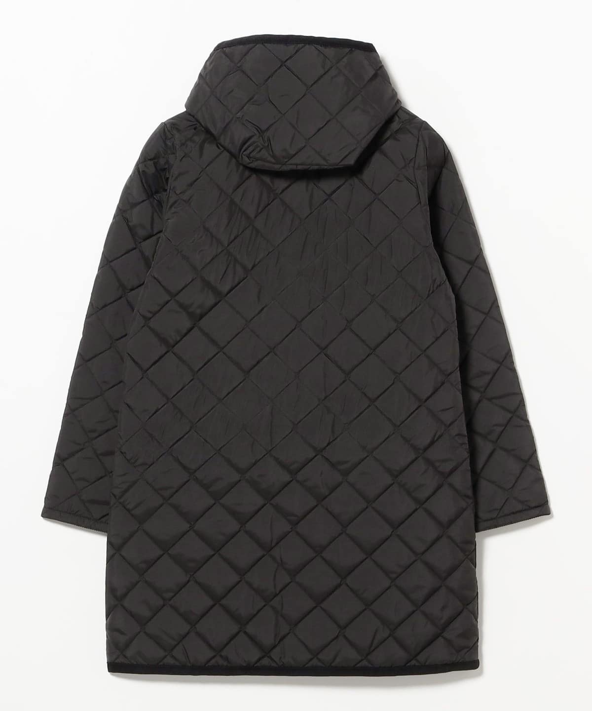 Pilgrim Surf+Supply（ピルグリム サーフ+サプライ）【モア