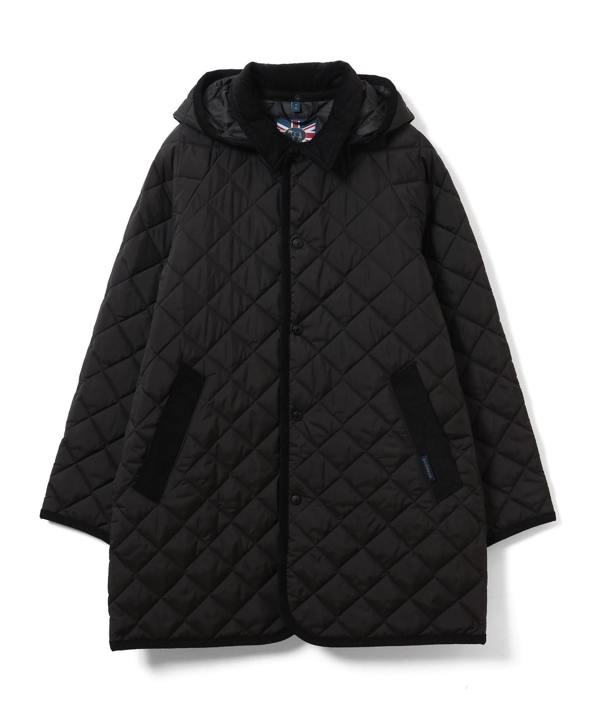 Pilgrim Surf+Supply（ピルグリム サーフ+サプライ）【モア