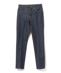 jonnlynx / Indigo Denim▲