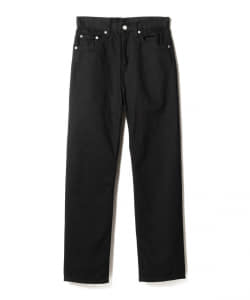 Pilgrim Surf+Supply / JENNA High Waisted Jeans