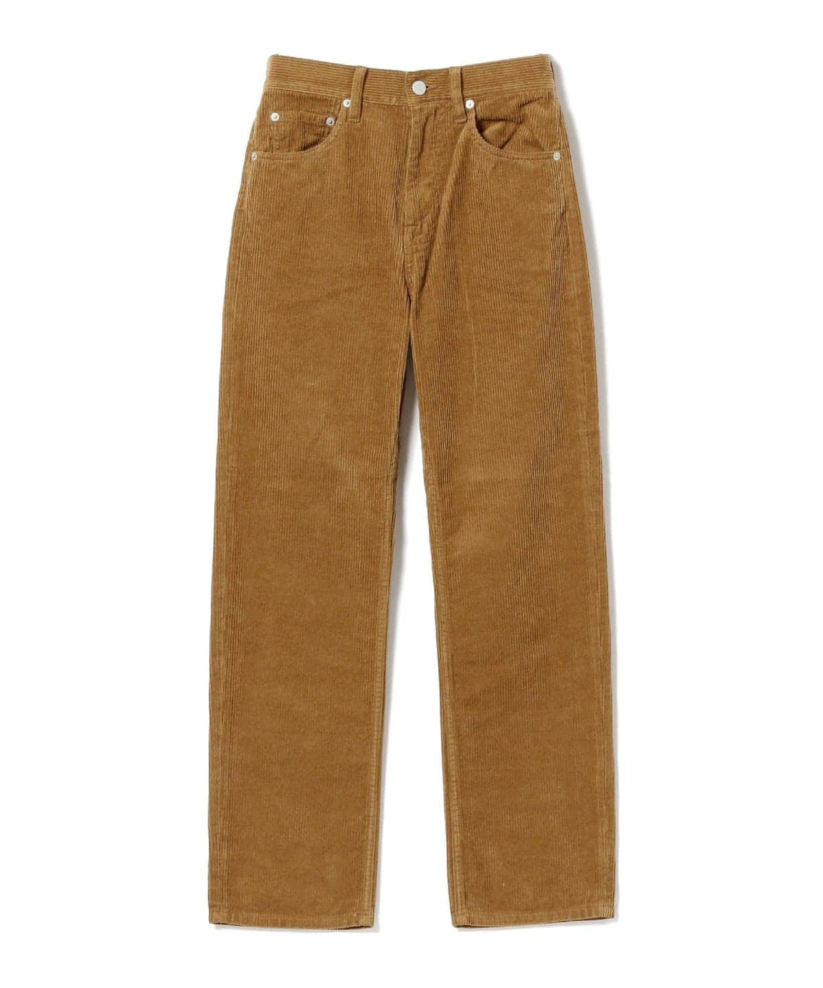 Pilgrim Surf+Supply / Lexi Corduroy Pant定価15400 - カジュアルパンツ