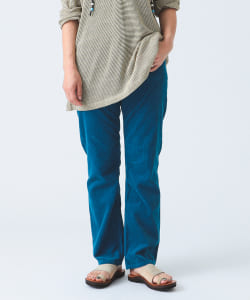 Lexi Corduroy Pant