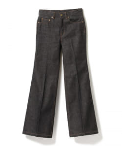 jonnlynx / Flare Denim