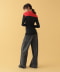 VINTAGE BLACK