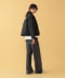 VINTAGE BLACK