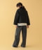 VINTAGE BLACK