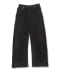 VINTAGE BLACK