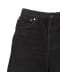 VINTAGE BLACK