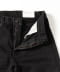 VINTAGE BLACK