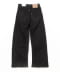 VINTAGE BLACK