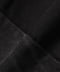 VINTAGE BLACK