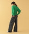 VINTAGE BLACK