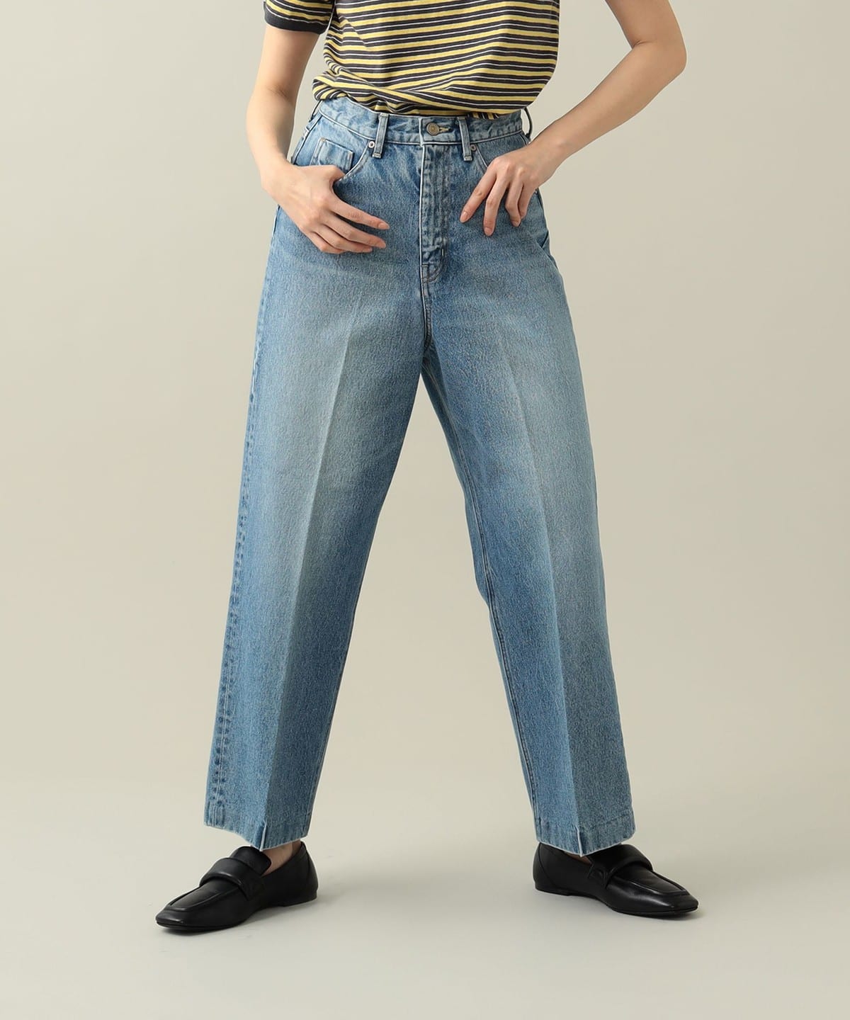 nonnative for PILGRIM SURF + SUPPLY AW2017 COLLECTION