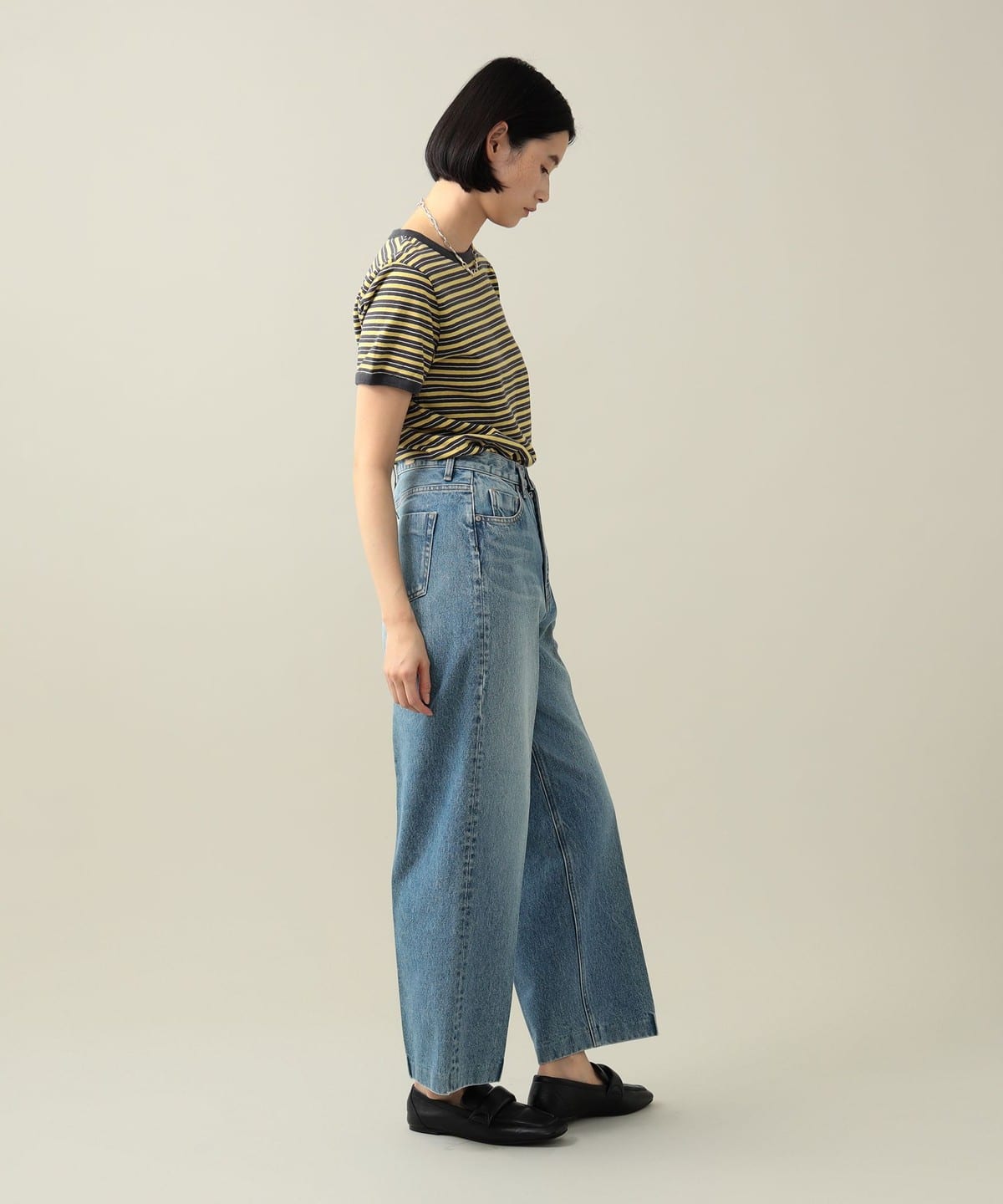 Pilgrim Surf+Supply（ピルグリム サーフ+サプライ）Kali Cotton