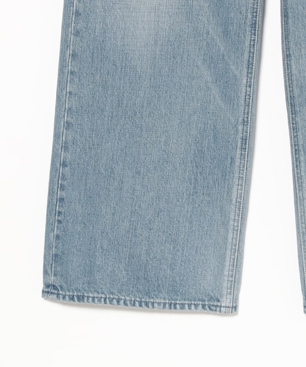 item main image