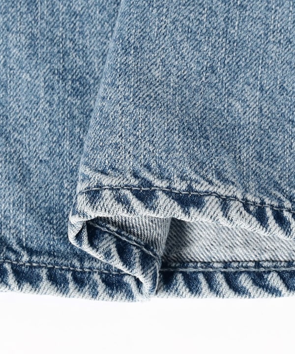 item main image