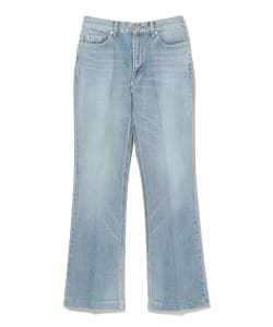 NEPLA. / SEMI FLARE PANTS  OLD VINTAGE