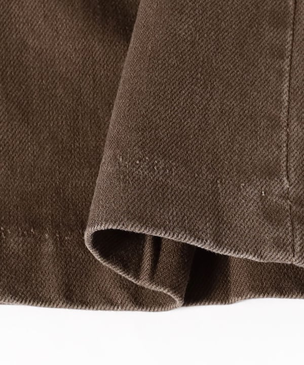 item main image